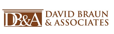 David Braun & Associates